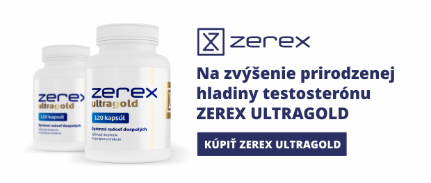 Zerex Ultragold