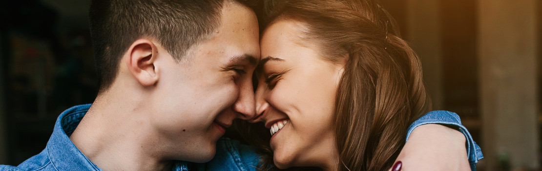 5-veci-ktore-mozu-rozhodnut-o-kvalite-sexualneho-zivota