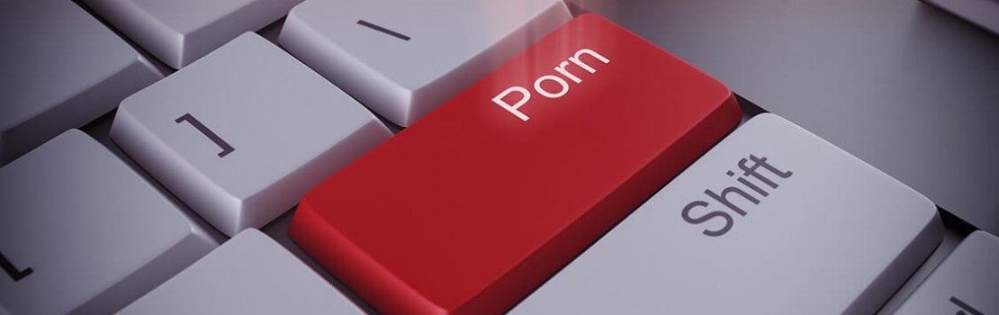 Porno