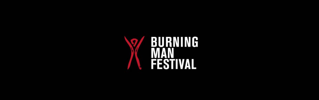 burning man