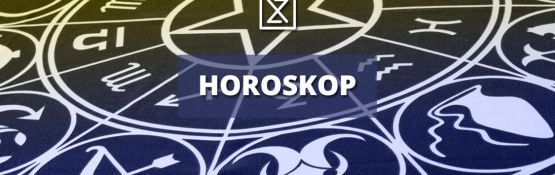 Kozorožec žena horoskop